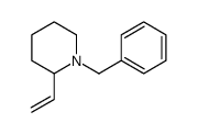 66120-27-2 structure