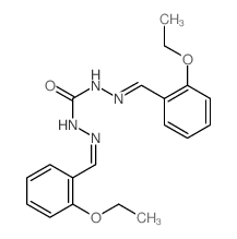 6638-50-2结构式