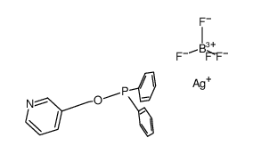 664980-67-0 structure