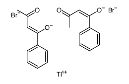 66749-01-7 structure