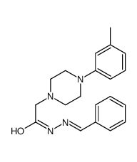 67041-15-0结构式