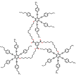 671197-46-9 structure