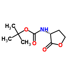 67198-86-1 structure