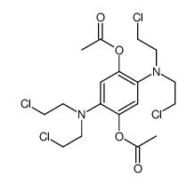 67227-52-5 structure