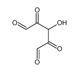 672298-51-0 structure