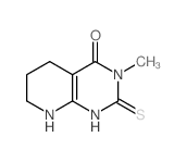 67390-24-3 structure