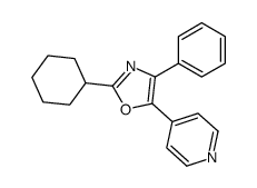 676168-43-7 structure