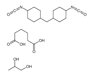 67939-68-8 structure