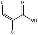 6795-91-1 structure