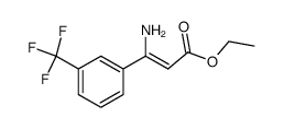 68210-91-3 structure