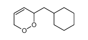 682344-42-9 structure