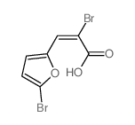 6836-74-4 structure