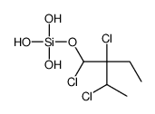 68479-16-3 structure