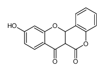 685829-51-0 structure