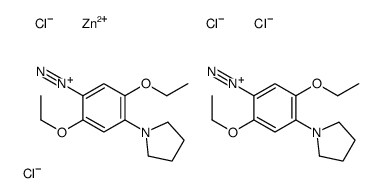 68785-06-8 structure