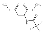 688-09-5结构式