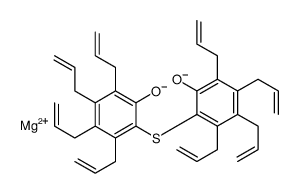 68974-78-7 structure