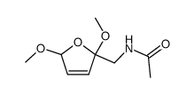 69332-21-4 structure