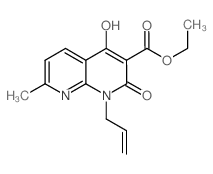 69407-71-2 structure