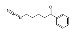 69573-42-8 structure