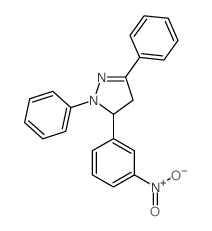 6969-04-6 structure