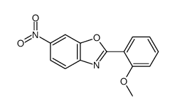 698379-18-9 structure