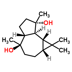 70051-38-6 structure