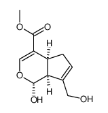 70094-79-0 structure