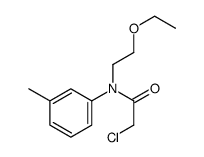 70439-13-3结构式