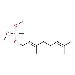 70544-83-1 structure