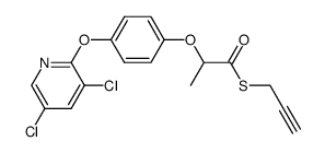 70791-35-4 structure