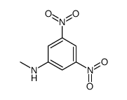 70872-16-1 structure