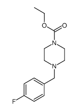 70931-32-7结构式