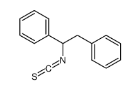 71056-06-9 structure