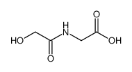 71236-01-6 structure