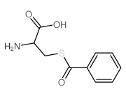 717-19-1结构式