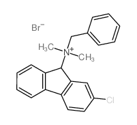 71740-37-9结构式