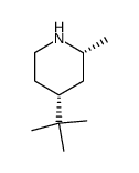 72036-76-1结构式