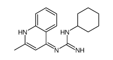 72042-07-0结构式