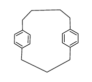 7215-89-6 structure