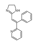 72157-11-0 structure