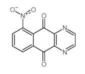 72225-23-1 structure