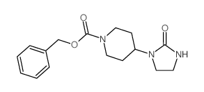 72349-01-0结构式