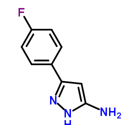 72411-52-0 structure