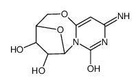 7242-96-8结构式