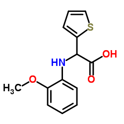 725253-17-8 structure