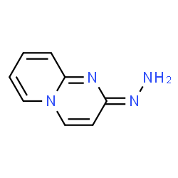 727352-55-8 structure