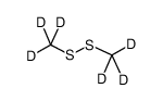 7282-94-2 structure