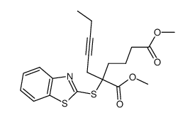 72844-41-8 structure