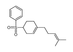 73301-16-3 structure